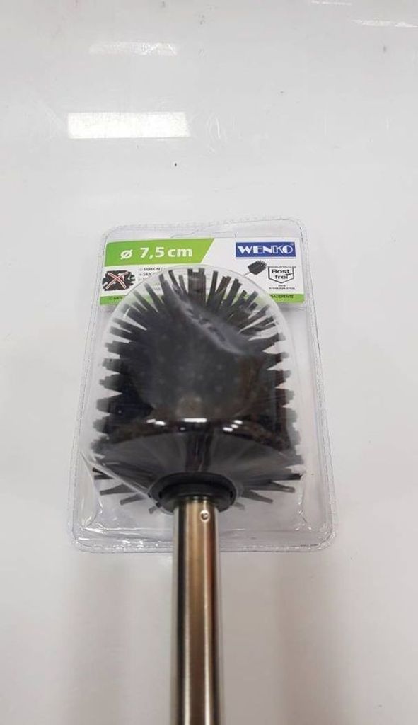 Оголошення Wenko 21800100 Б/У