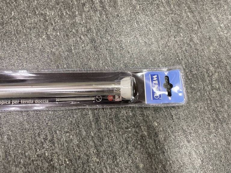 Дешево Wenko 19210100 з ломбарду