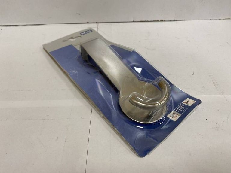 Оголошення Wenko 4468050100a Б/У