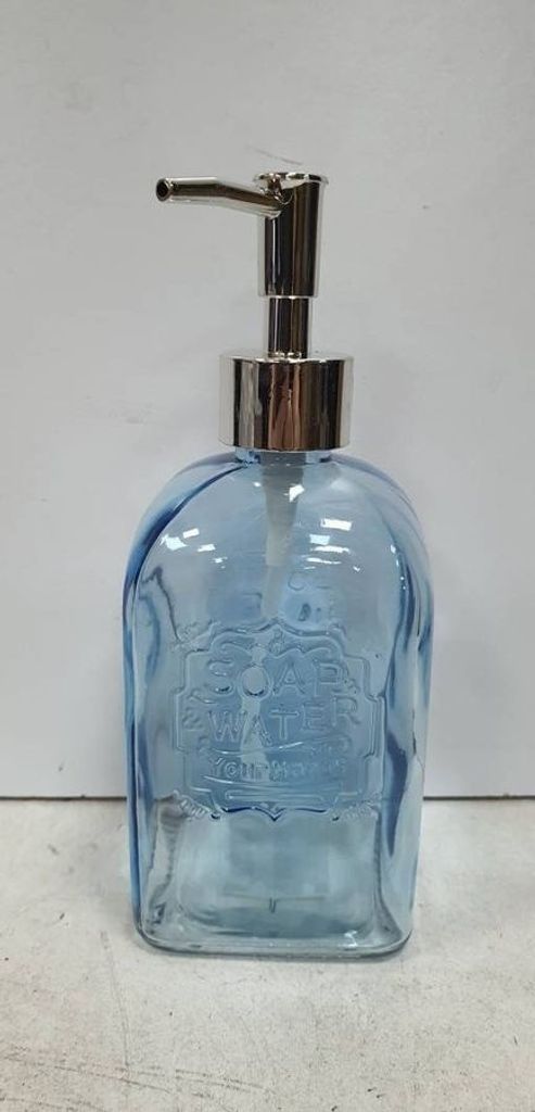 Купити Wenko 23614100 Б/У