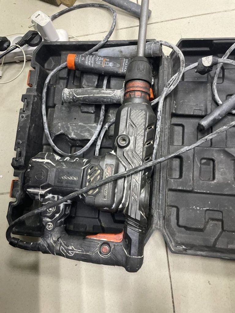 Дешево Dnipro-M sh-8h з ломбарду