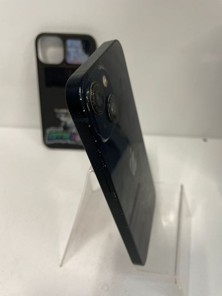 Розпродаж Apple iphone 13 256gb, продавець Техноскарб