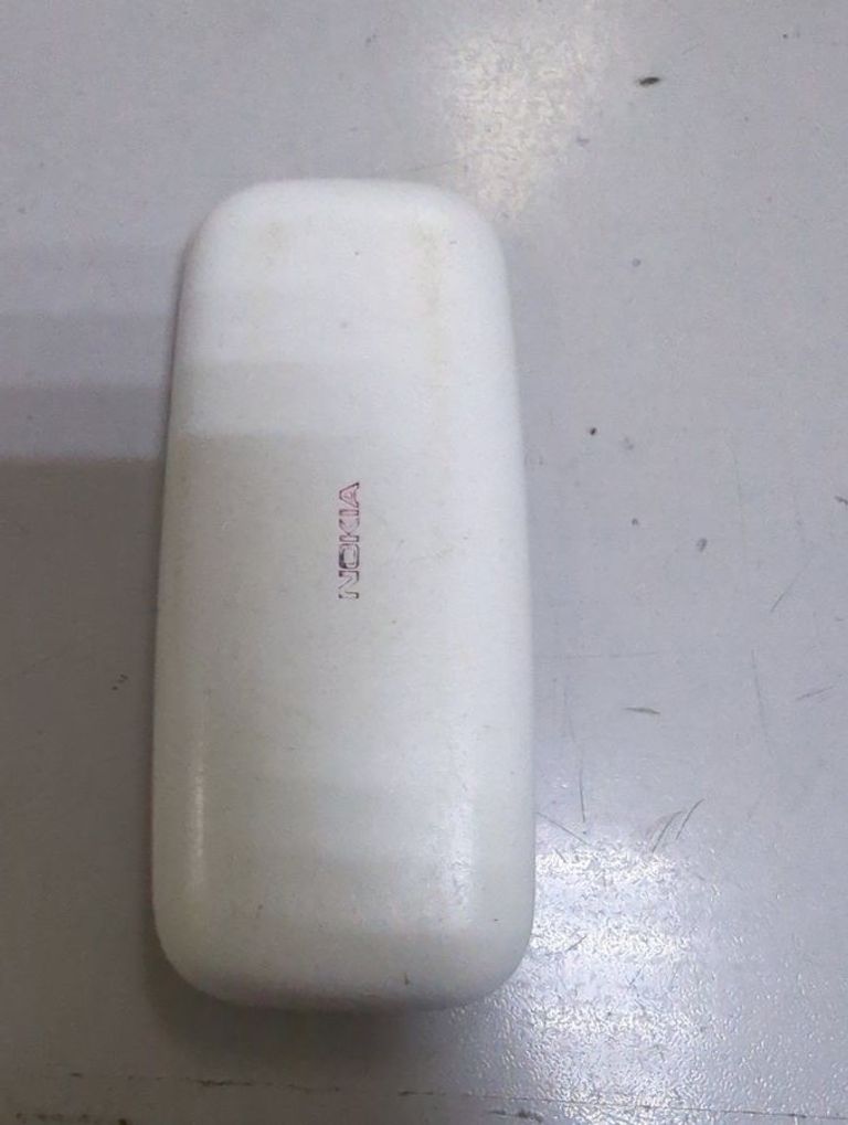 Объявление Nokia 105 dual sim Б/У