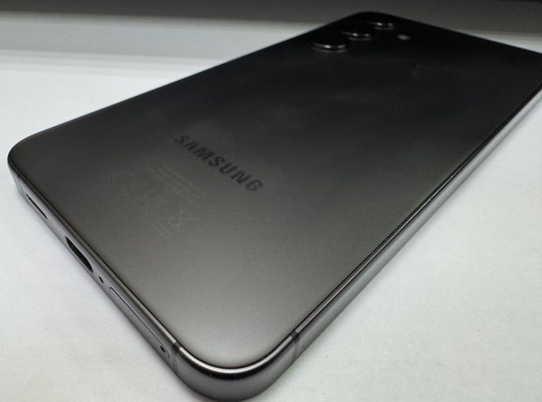 Samsung galaxy s24 8/256gb Код:01-200605542. Зображення 8