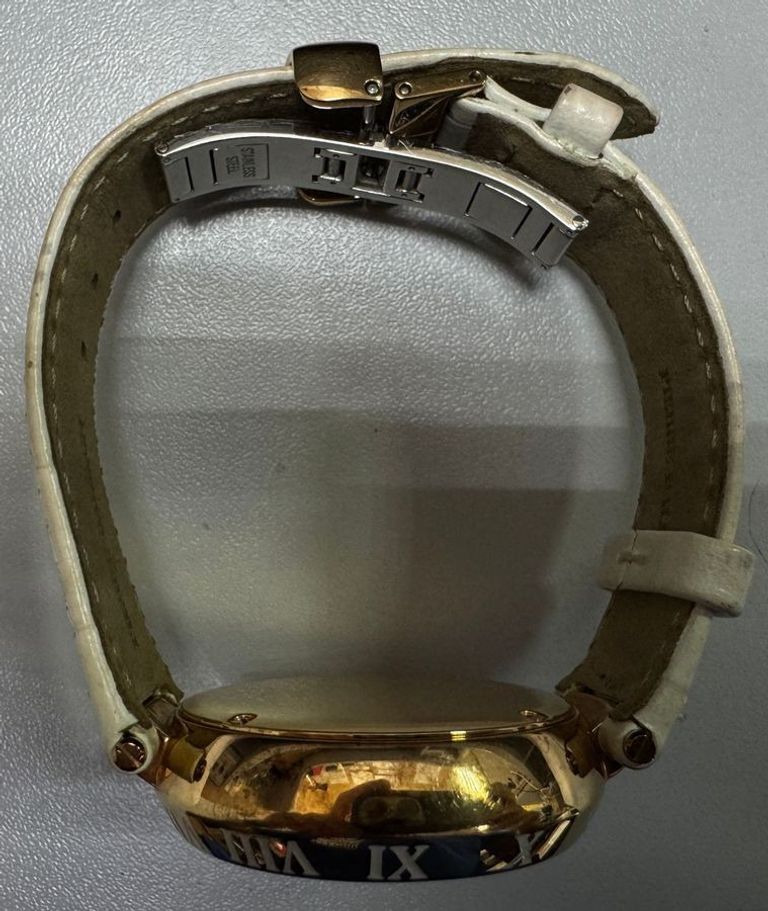 Розпродаж Balmain 5079.22.16, продавець Техноскарб