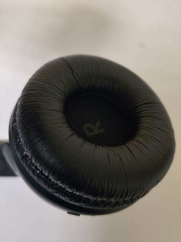 Jbl tune 510bt Код:01-200606410. Изображение 6