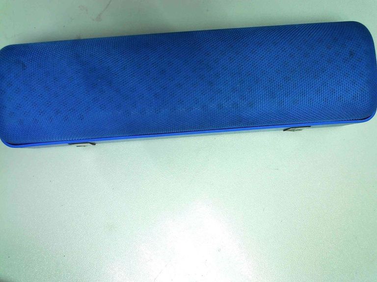 Оголошення Promate capsule 2 Б/У