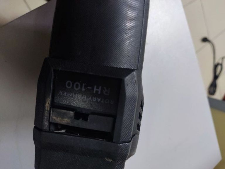 Дешево Dnipro-M rh-100 з ломбарду
