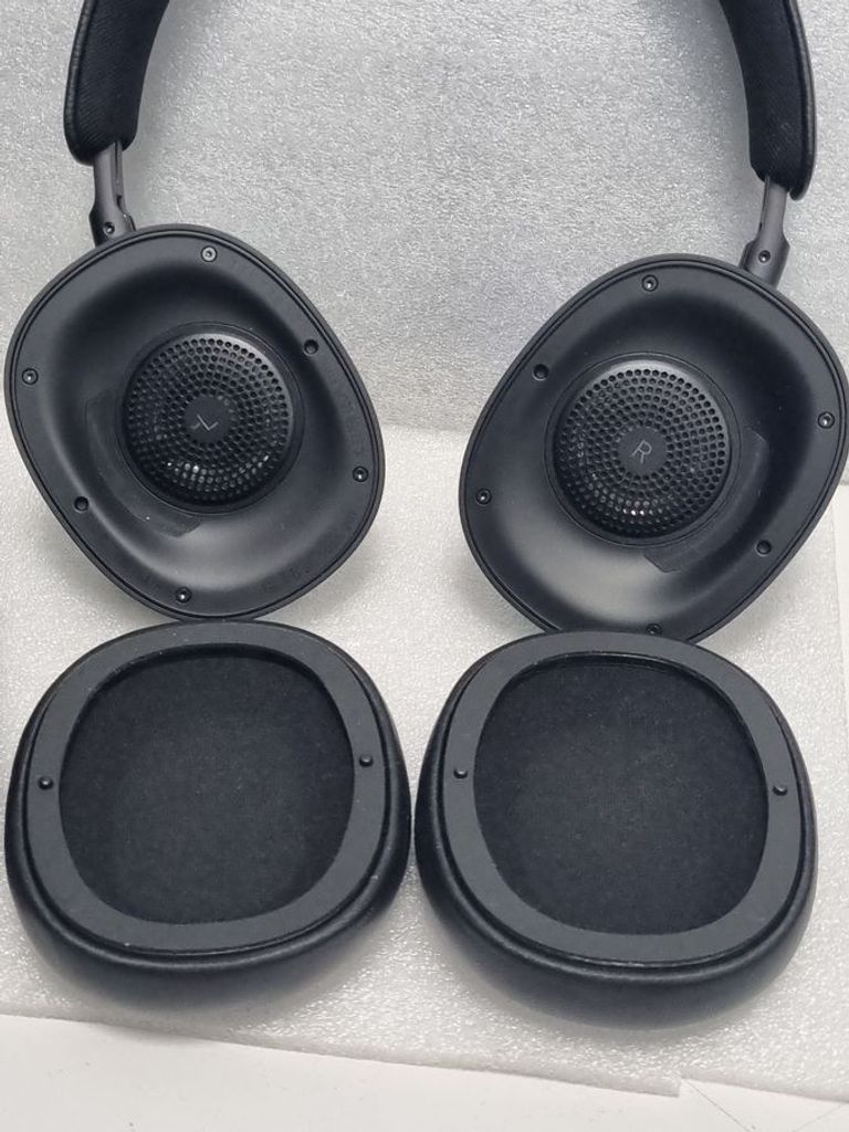 Дешиво Bang & olufsen BeoPlay H95 Black с ломбарда