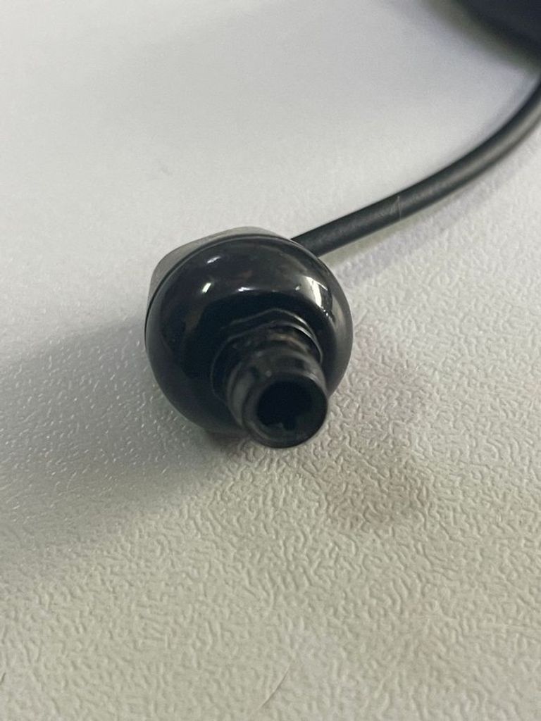 Sony wi-c200 Код:01-200623036. Зображення 5