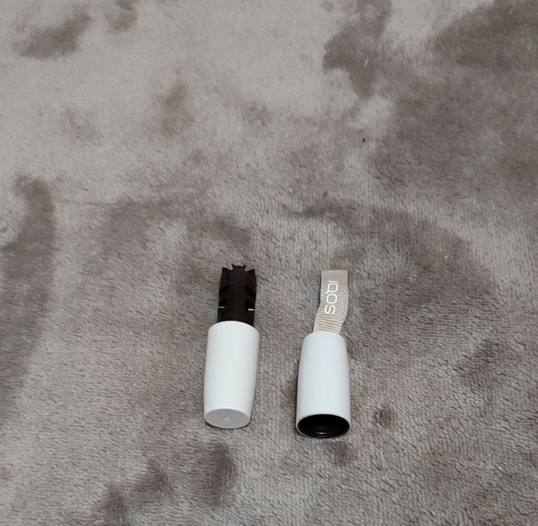 Купить Iqos Б/У