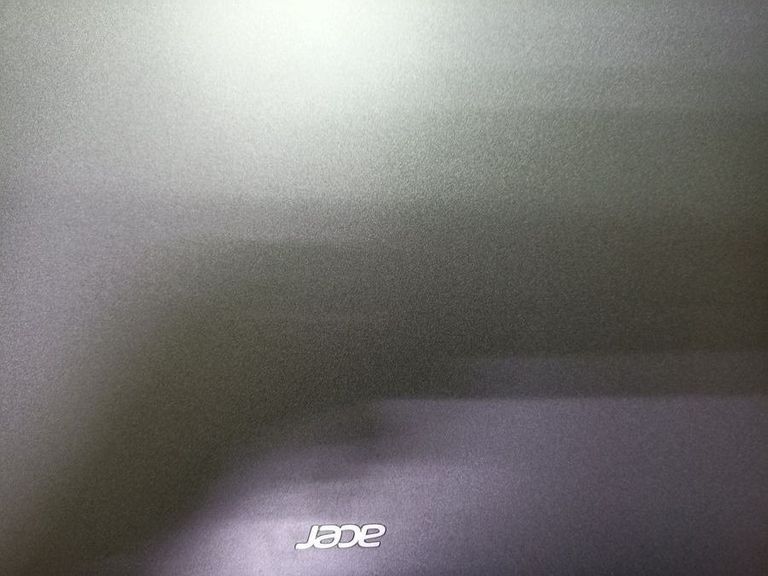 Распродажа Acer 15/core i5-1335u ddr5/16gb ddr5/hdd *відсутній/ssd 512 gb/*інтегрована, продавец Техноскарб