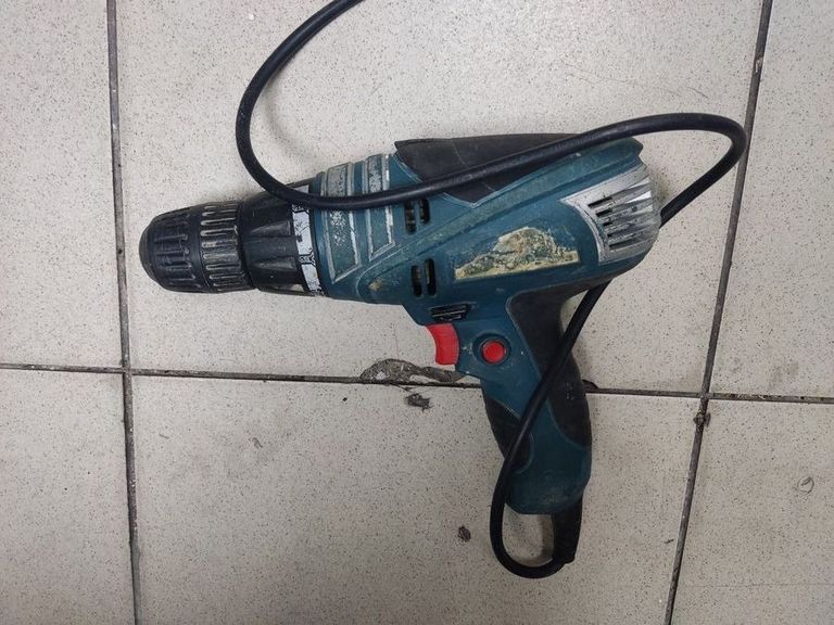 Купить Зенит зш-550 профи Б/У