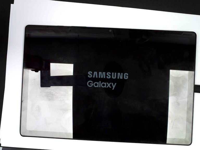 Распродажа Samsung galaxy tab a8 10.5 3/32gb, продавец Техноскарб