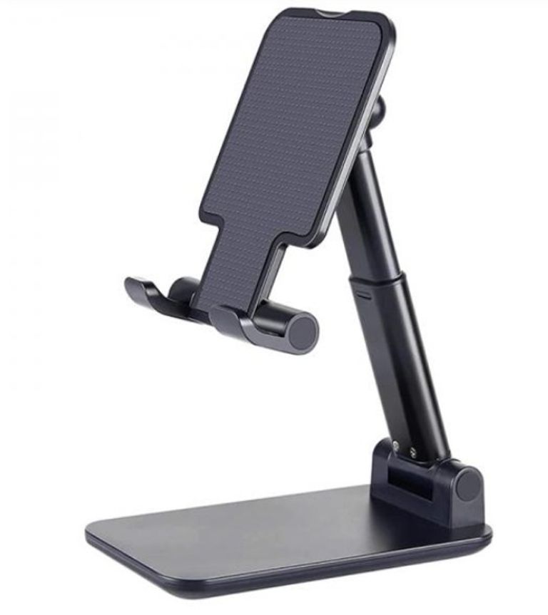 Купить Підставка настільний тримач для телефону і планшета. Новий Б/У