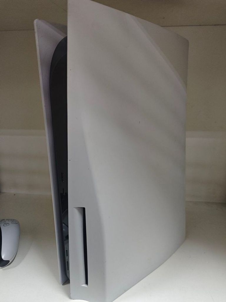 Распродажа Sony PlayStation 5 825GB, продавец Техноскарб