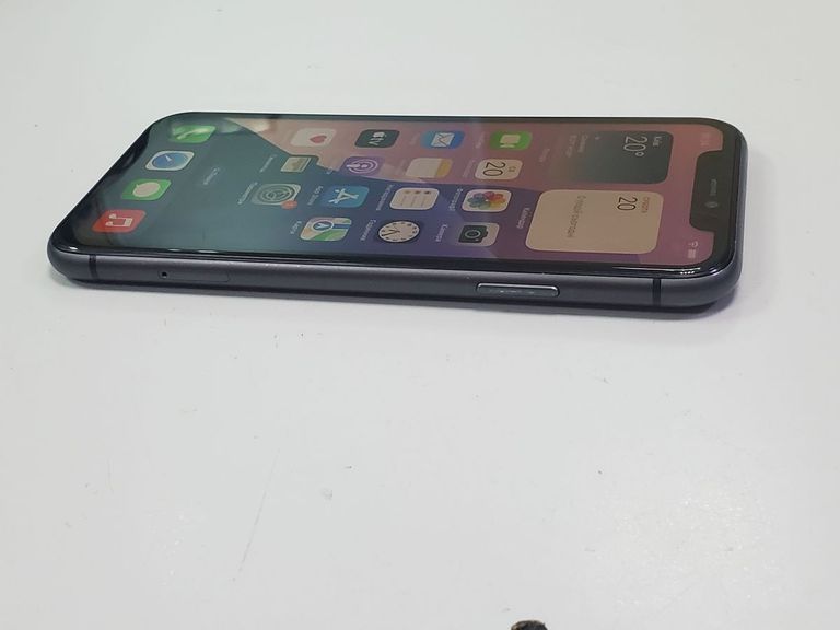 Apple iphone 11 128gb Код:01-200635786. Зображення 6