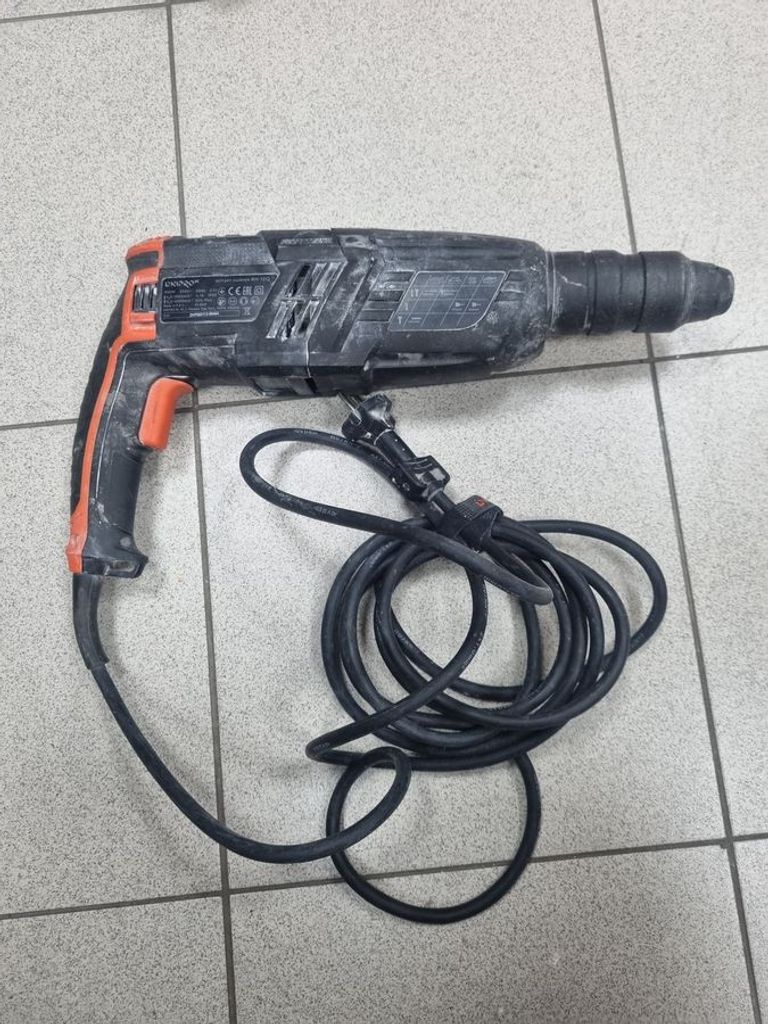 Оголошення Dnipro-M rh-12q Б/У