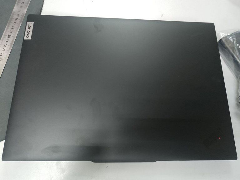 Дешево Lenovo 16/core i5-1335u ddr5/16gb ddr5/hdd *відсутній/ssd 1000 gb/*інтегрована з ломбарду