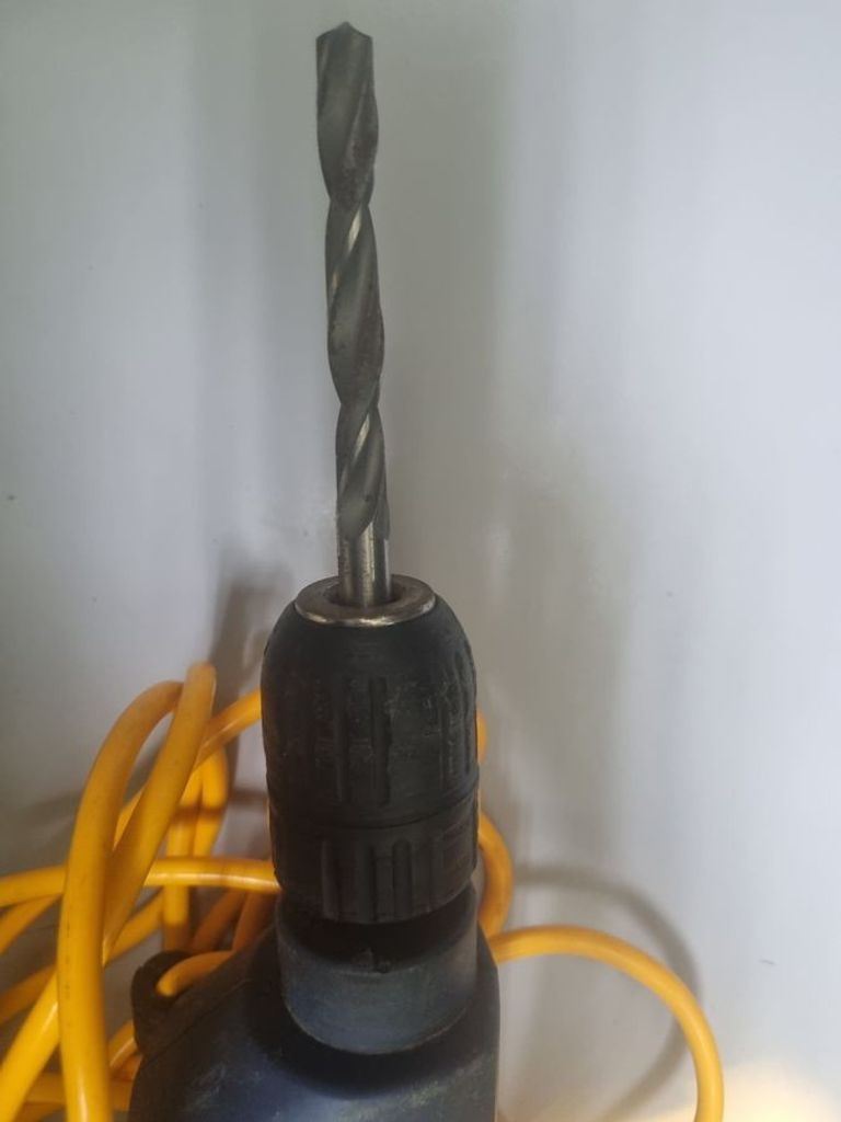 Eurotec id203 Код:01-200736919. Зображення 6