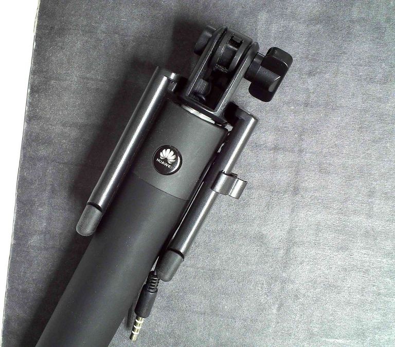 Объявление Huawei w-11 Б/У