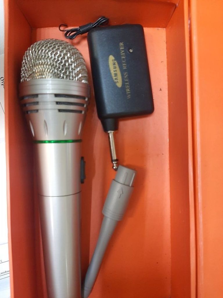 Купить Samsung ak777 Б/У