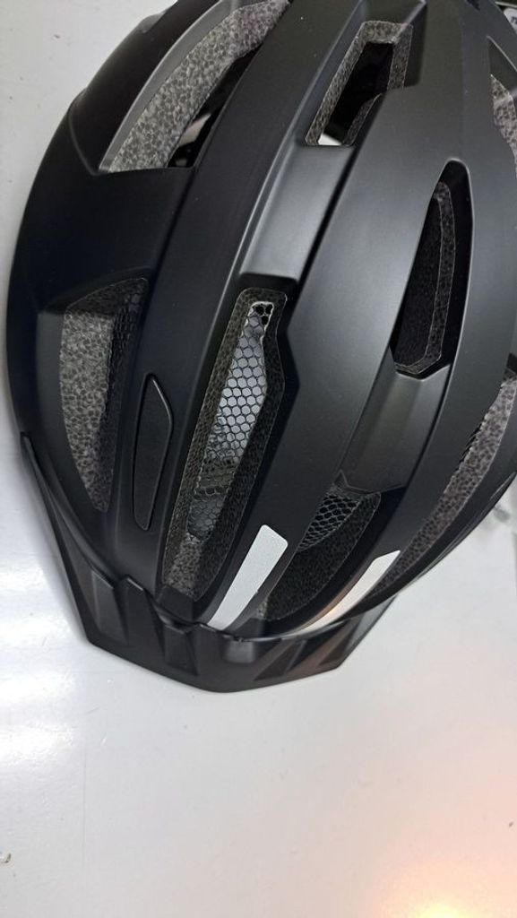 Купить Crivit sp-154 Б/У