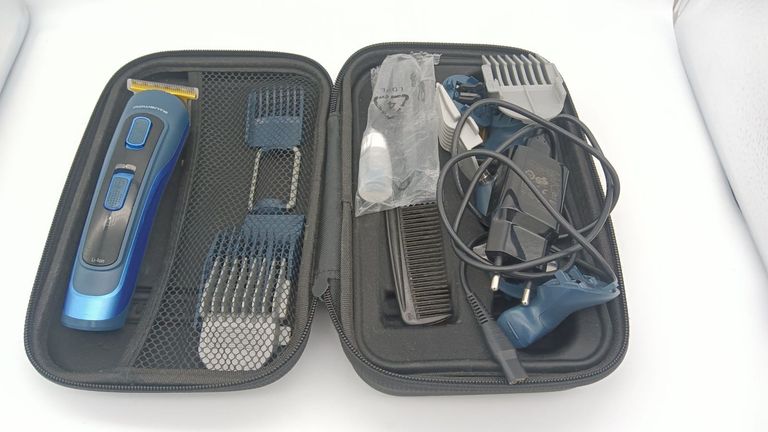 Оголошення Rowenta TN9460 Б/У