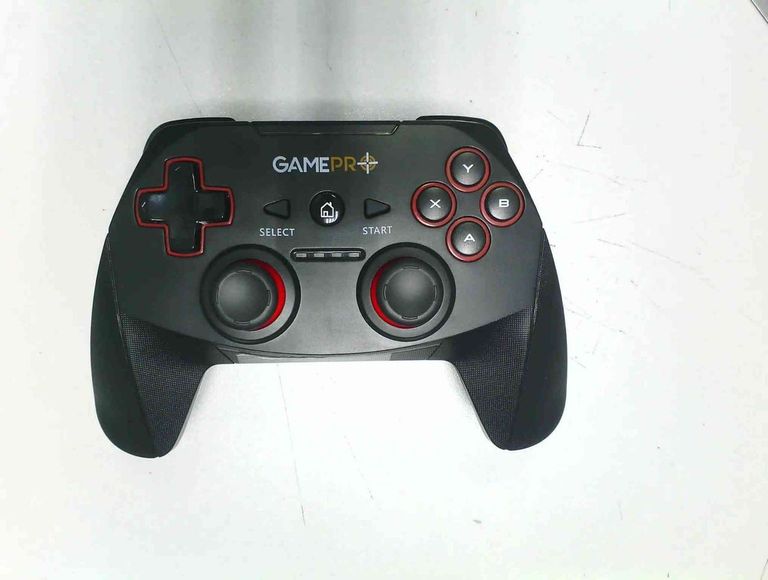 Купить Gamepro GP600 Б/У