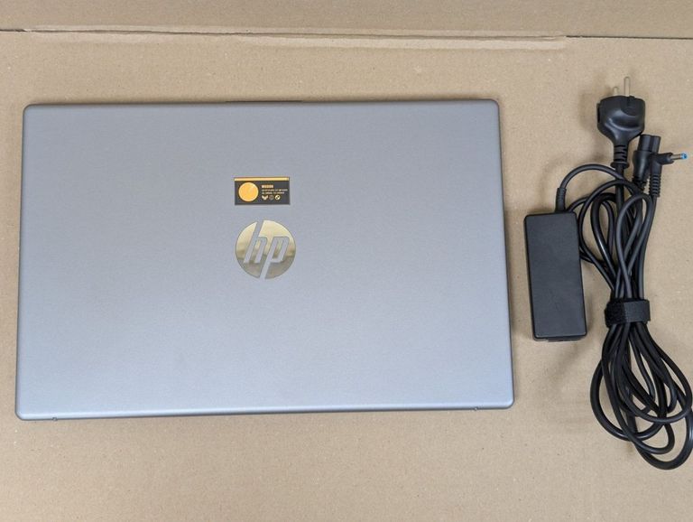 Распродажа Hp 16/core i7-1355u ddr5/16gb ddr3/ssd 512 gb/*інтегрована, продавец Техноскарб