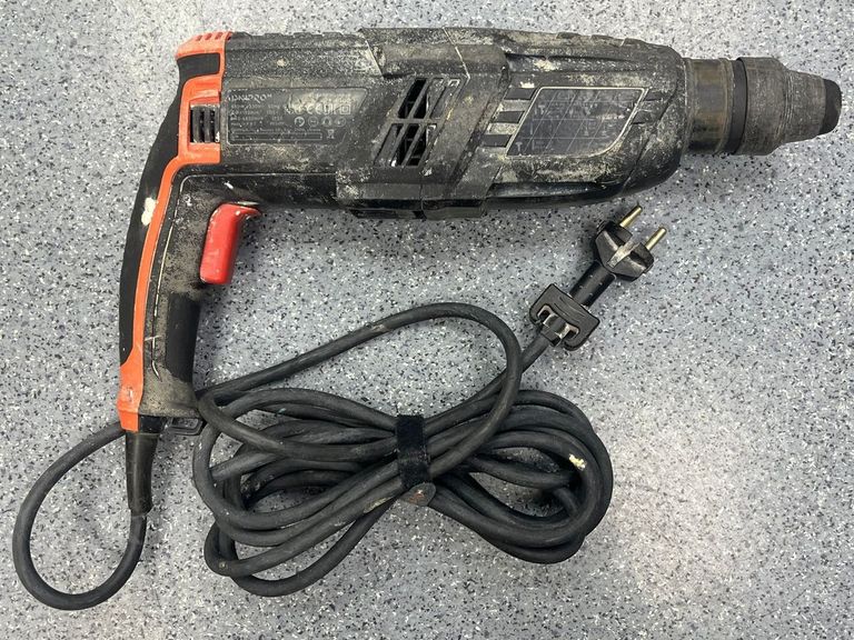 Оголошення Dnipro-m RH-100 (49127000) Б/У