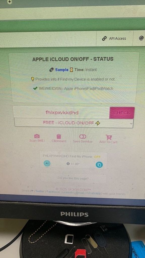 Распродажа Apple watch series 4 gps 44mm alum. w. sport l. alum, продавец Техноскарб