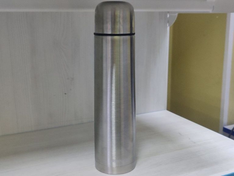 Объявление Ardesto ar2610tbs (1000ml) Б/У