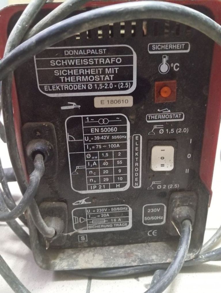 Дешево Duo Star en 50060 з ломбарду