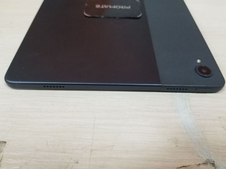 Распродажа Lenovo tab p11 tb-j606f 4/64gb, продавец Техноскарб