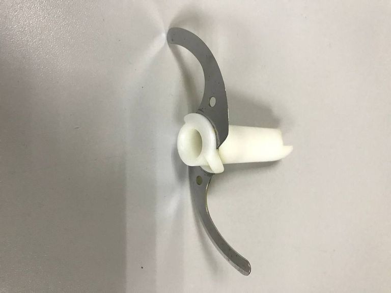 Розпродаж Bosch MSM2620B, продавець Техноскарб