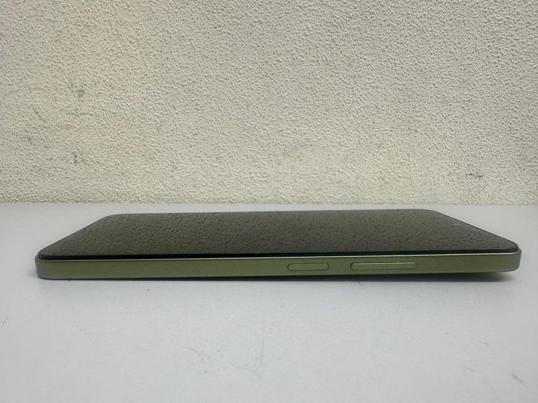 Дешиво Xiaomi redmi 14c 8/256gb с ломбарда