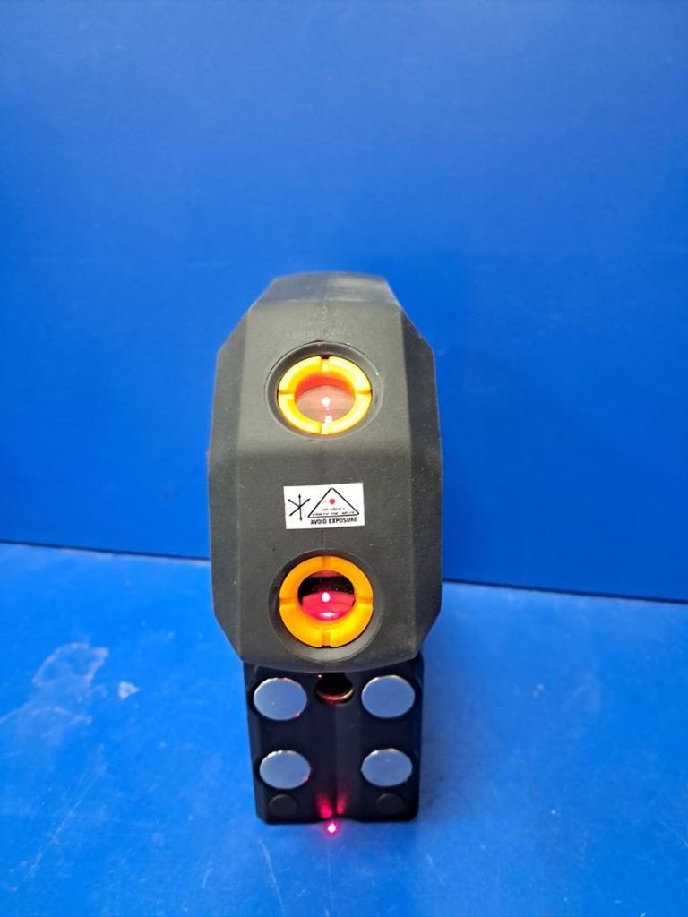 Розпродаж Johnson 40-6678, продавець Техноскарб