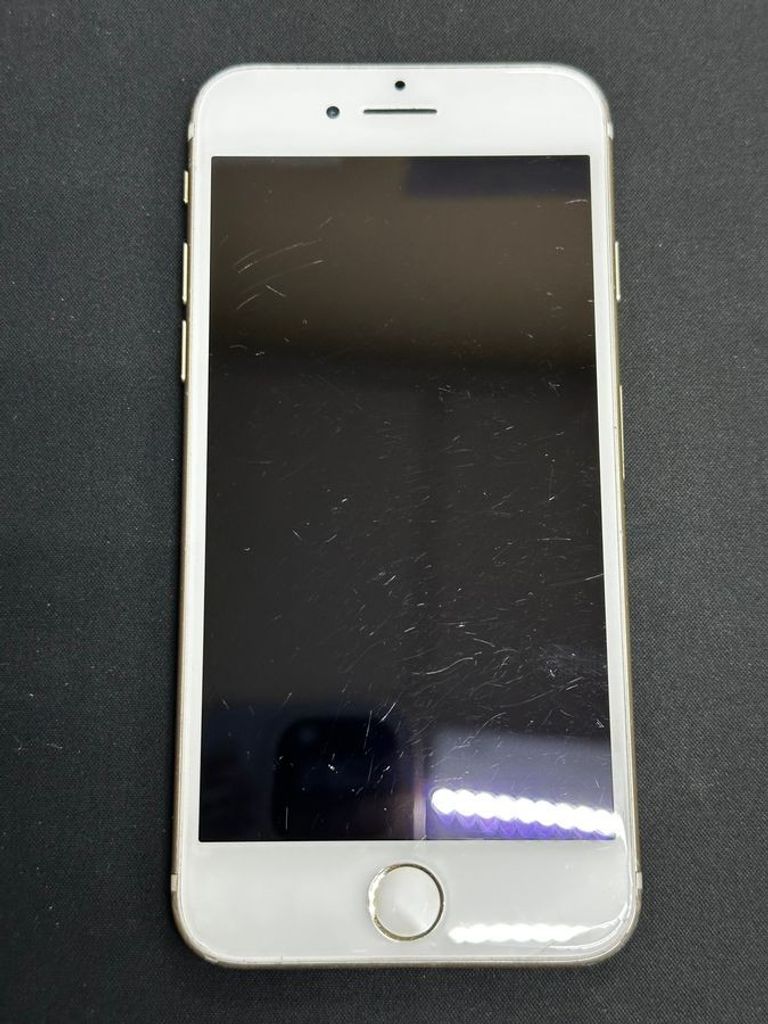 Розпродаж Apple iPhone 7 128GB Black (MN922), продавець Техноскарб