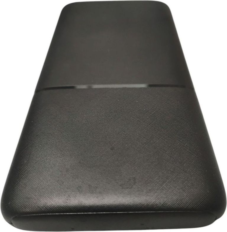 Купити Без Виробника p10 Б/У