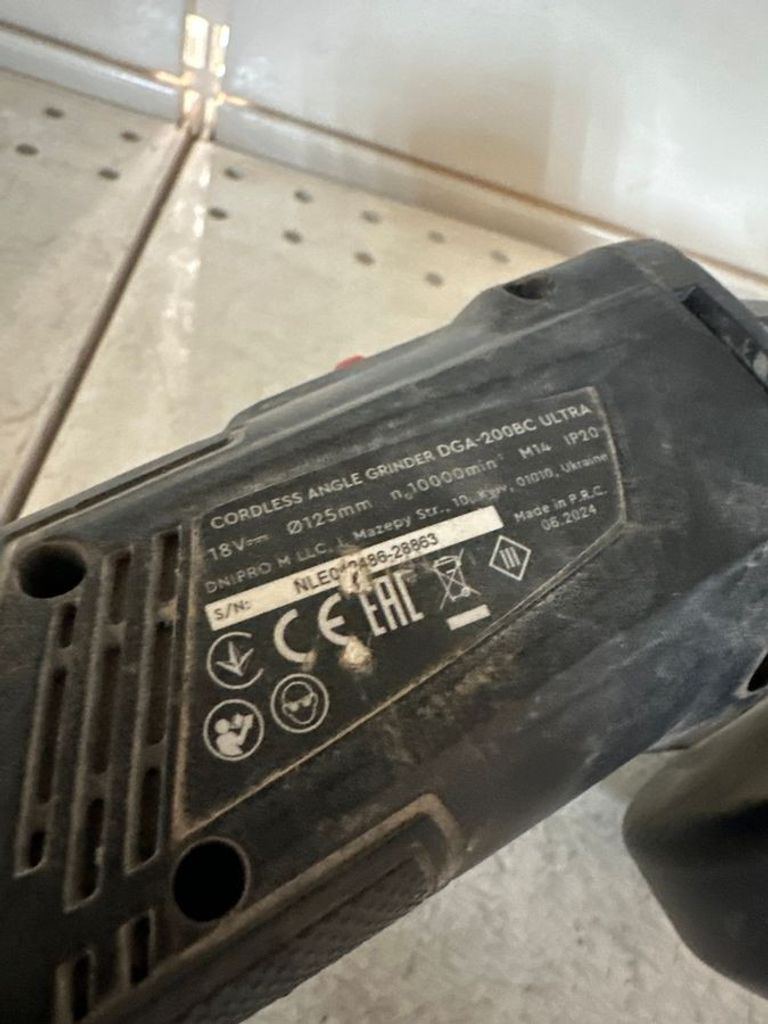 Felisatti да-13/18вк/р15008 1акб 4ah + зп Код:01-200757910. Зображення 5