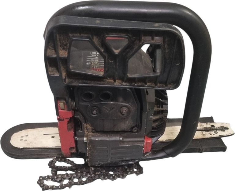 Дешево Vitals bkz 5027o з ломбарду