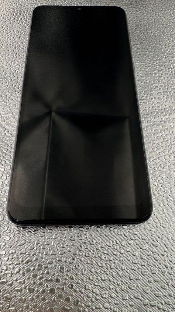 Оголошення Samsung galaxy a04 3/32gb Б/У