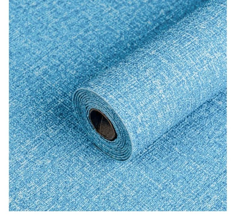 SW-000001 Код:null. Изображение 4