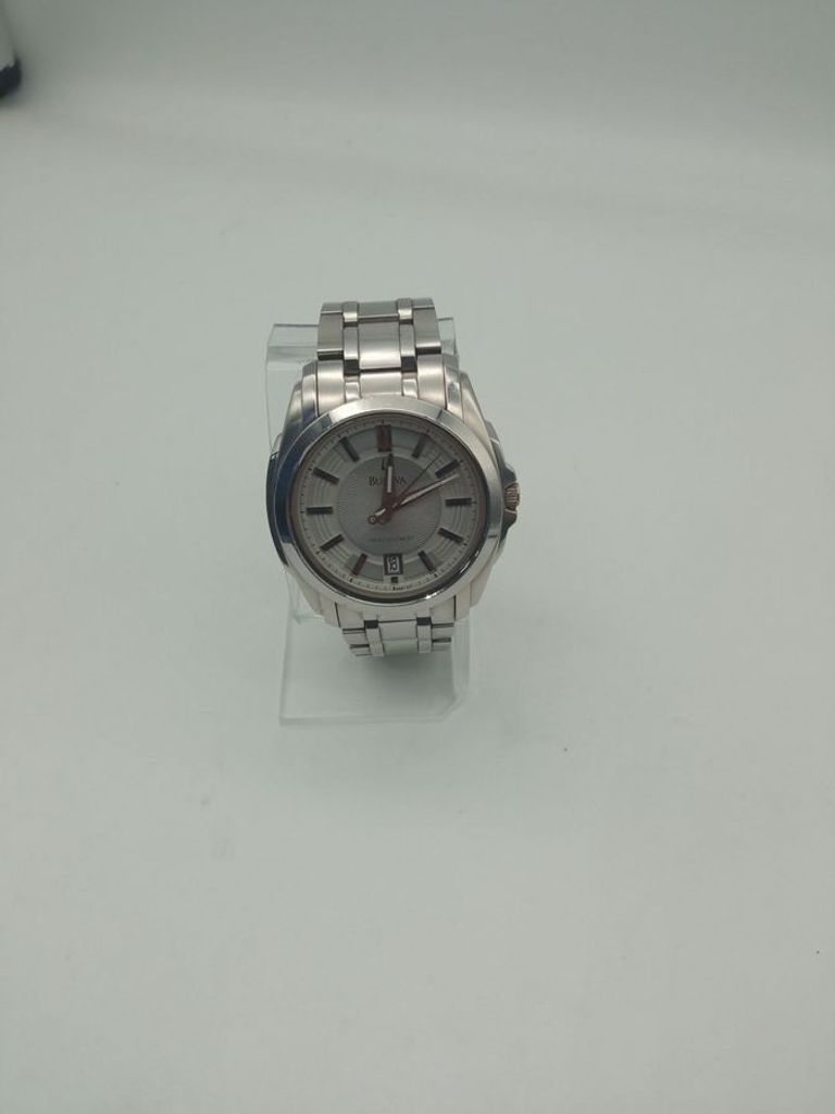 Купити Bulova c877654 Б/У