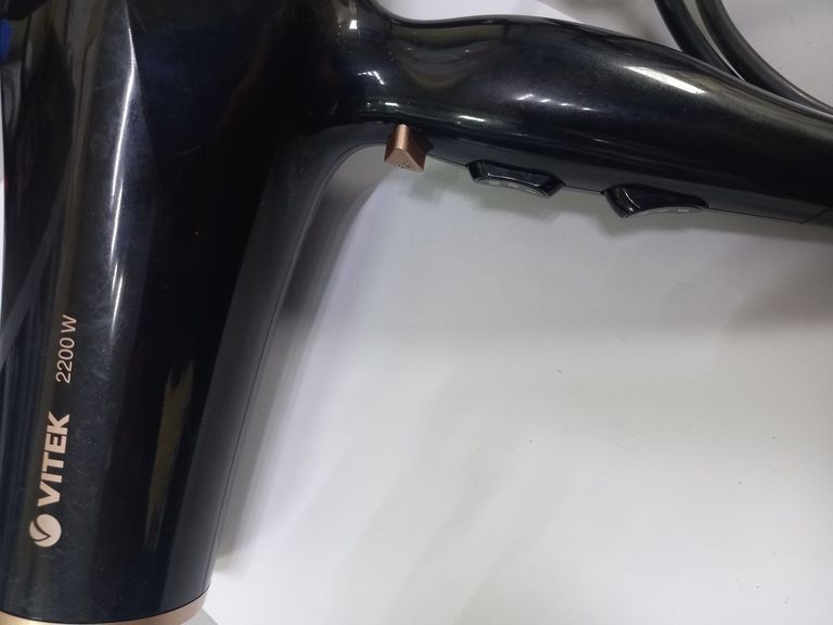 Vitek vt-8205 Код:01-200761229. Изображение 8