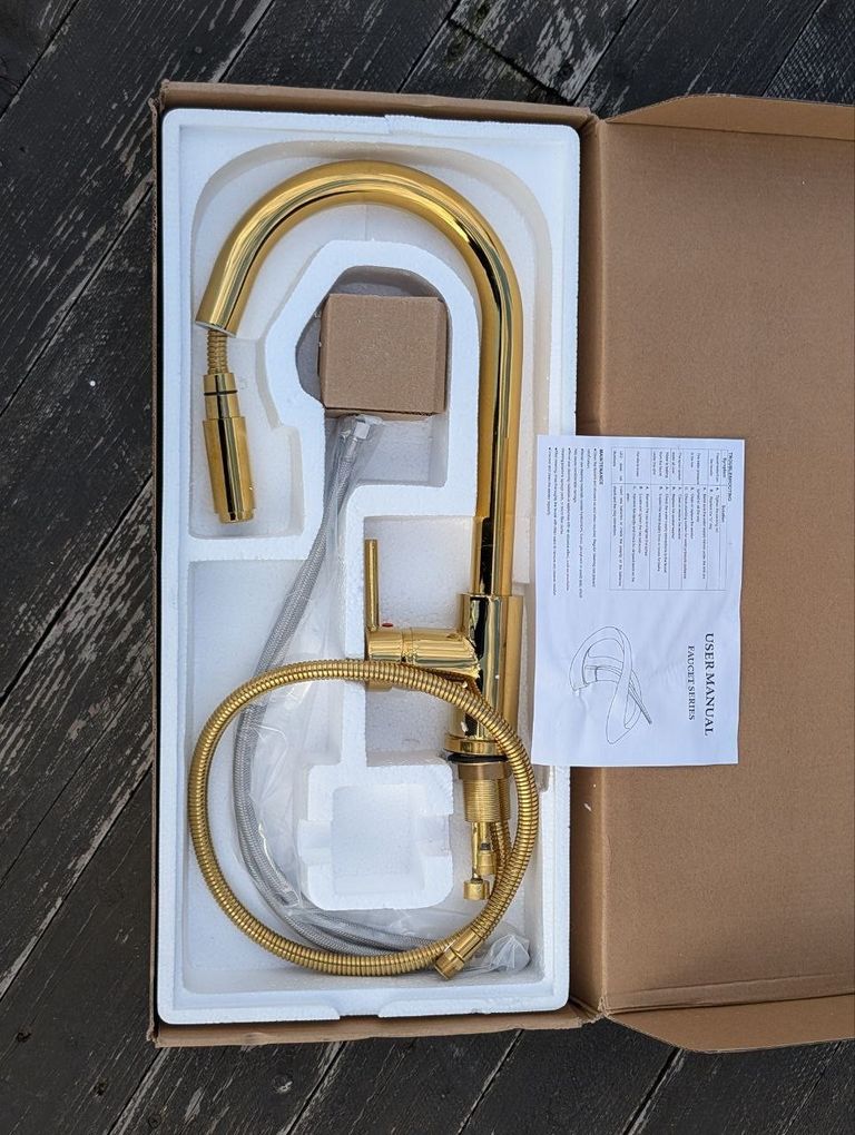 Оголошення Mixer RD-532 Б/У