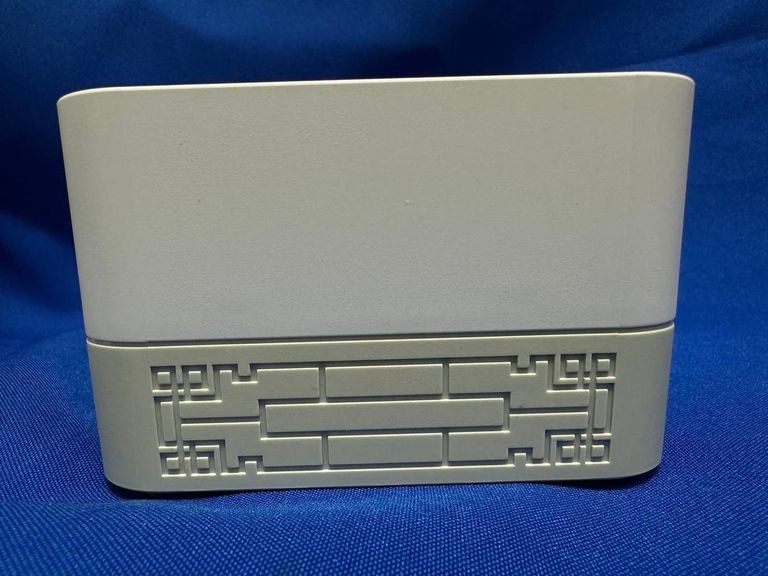 Дешево Raisecom DR5254 (DR5254-07) з ломбарду