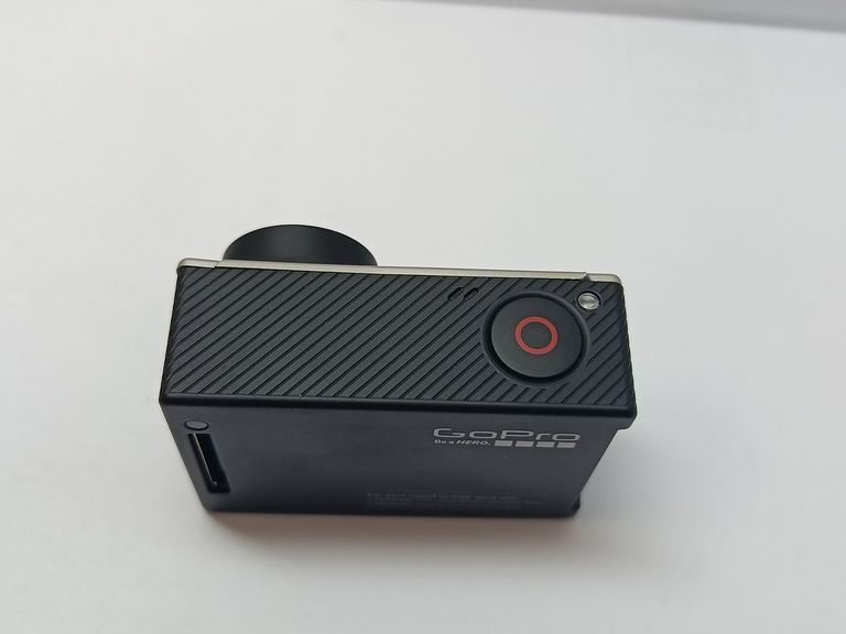 Gopro hero 4 Код:01-200744909. Изображение 7