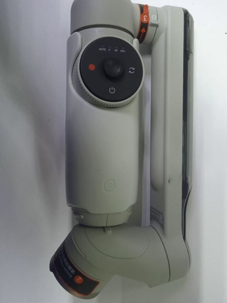 Распродажа Insta360 flow standalone, продавец Техноскарб